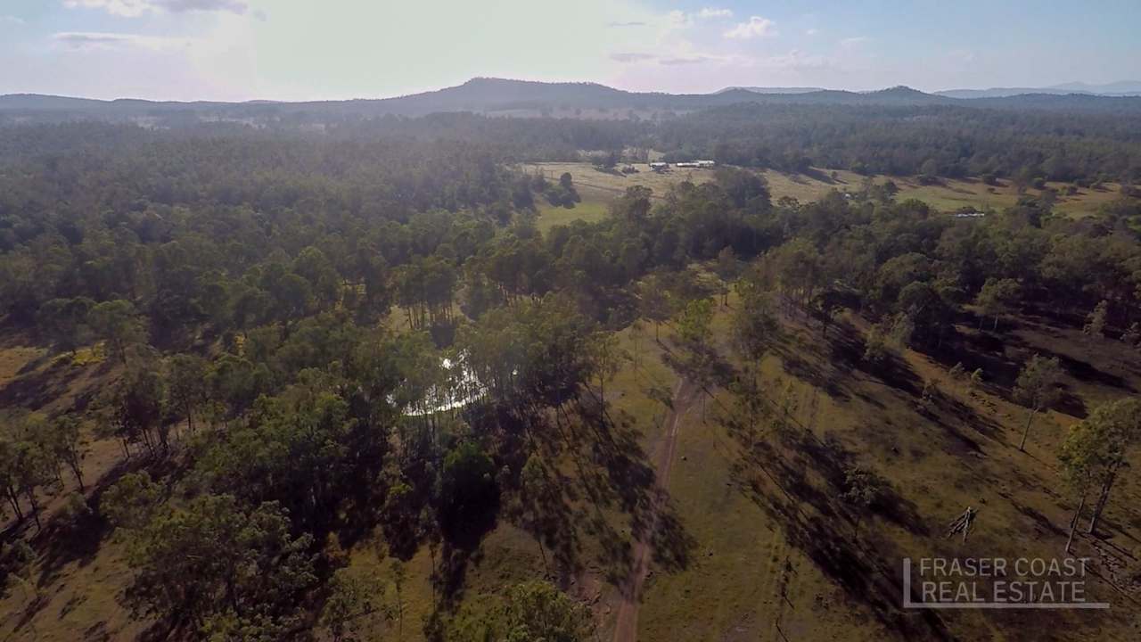 264 Thompson A Road, Woocoo For Sale by Farmbuy.com - image 8