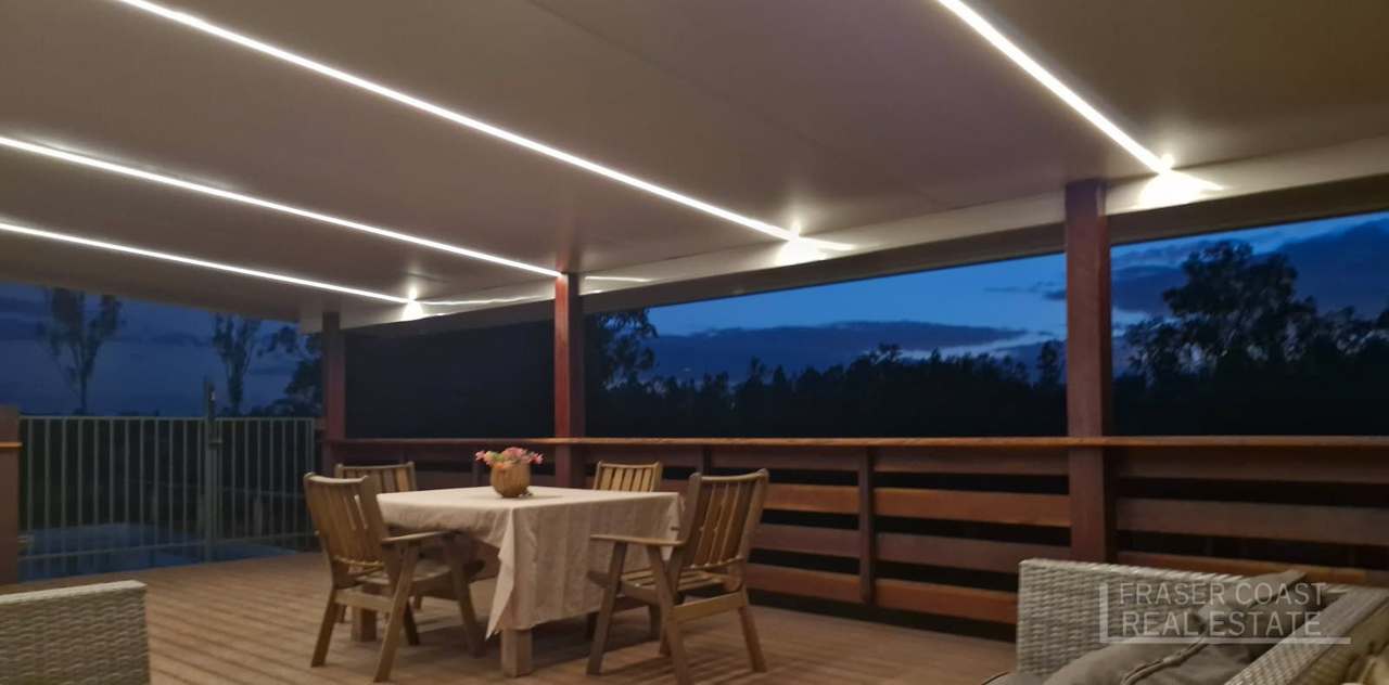 264 Thompson A Road, Woocoo For Sale by Farmbuy.com - image 22