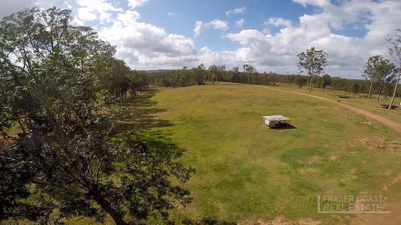 264 Thompson A Road, Woocoo For Sale by Farmbuy.com - image 14
