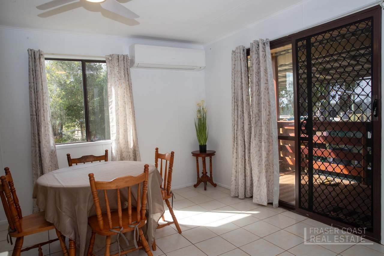 264 Thompson A Road, Woocoo For Sale by Farmbuy.com - image 22