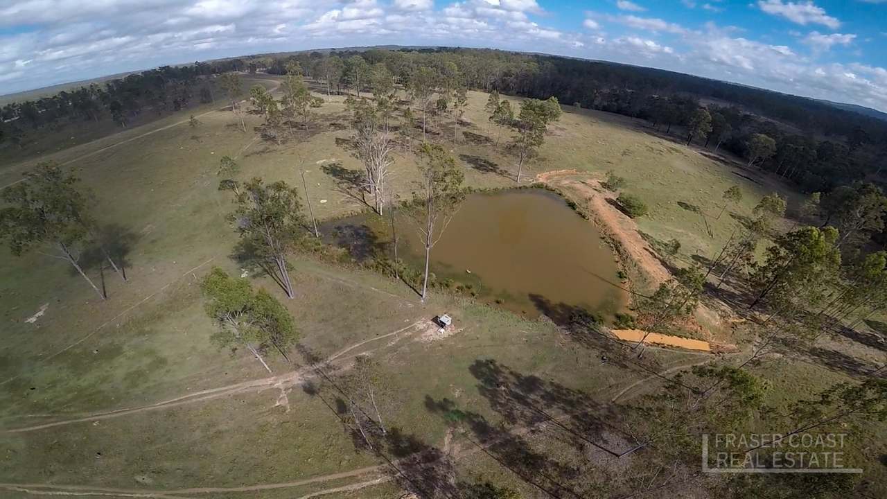 264 Thompson A Road, Woocoo For Sale by Farmbuy.com - image 13