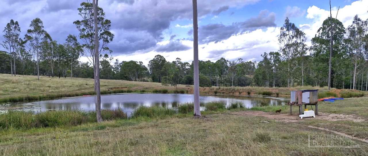 264 Thompson A Road, Woocoo For Sale by Farmbuy.com - image 34