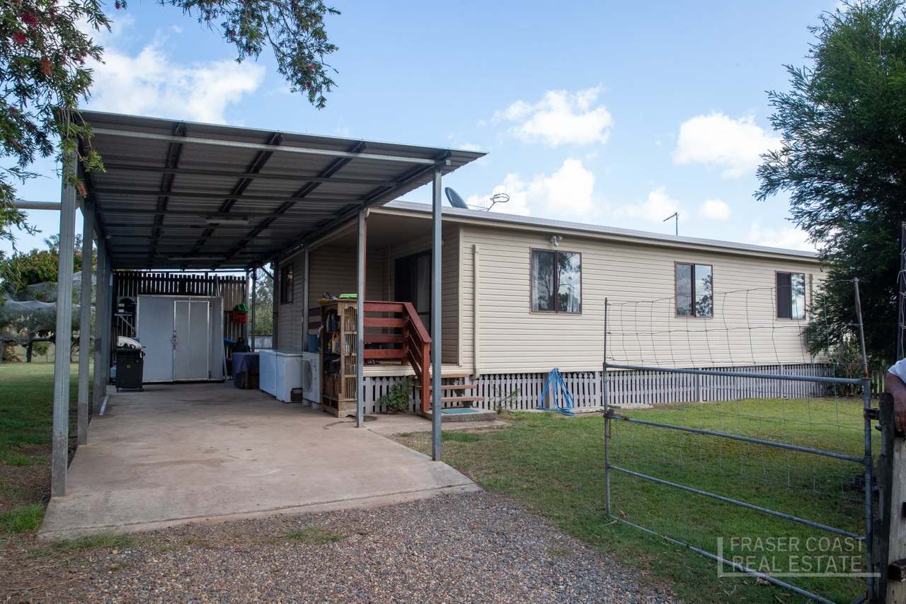 264 Thompson A Road, Woocoo For Sale by Farmbuy.com - image 20