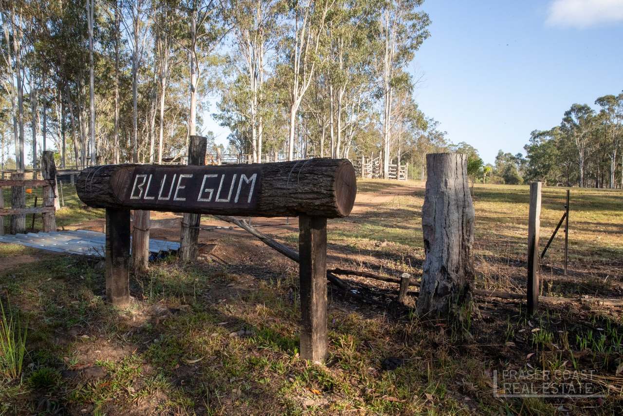 264 Thompson A Road, Woocoo For Sale by Farmbuy.com - image 1