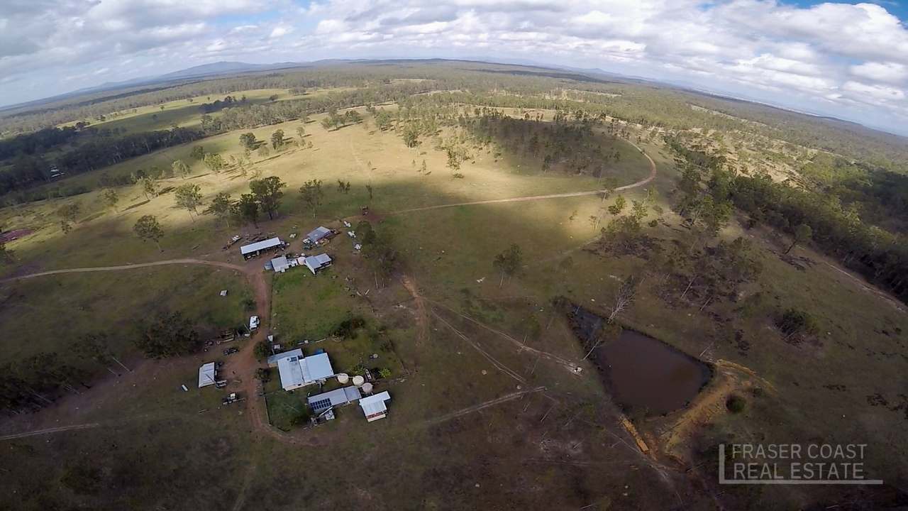 264 Thompson A Road, Woocoo For Sale by Farmbuy.com - image 5