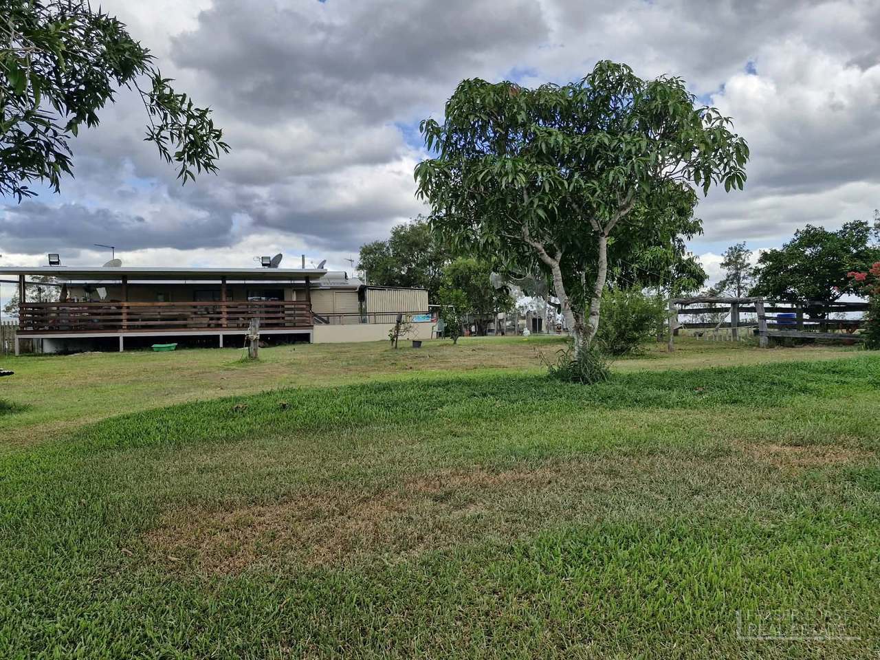 264 Thompson A Road, Woocoo For Sale by Farmbuy.com - image 24