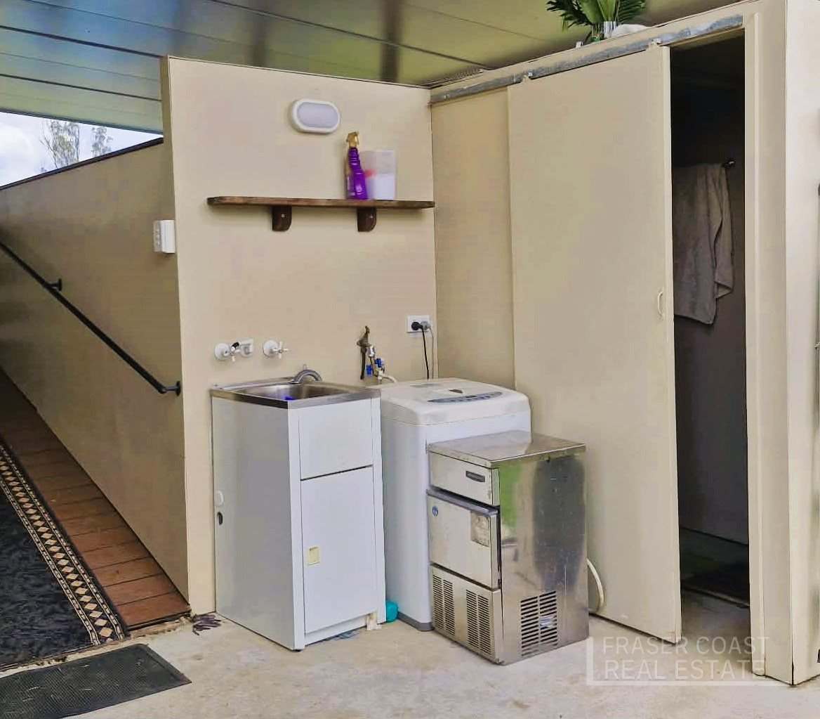 264 Thompson A Road, Woocoo For Sale by Farmbuy.com - image 33