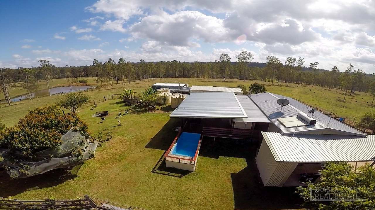 264 Thompson A Road, Woocoo For Sale by Farmbuy.com - image 19