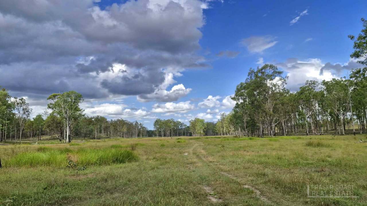 264 Thompson A Road, Woocoo For Sale by Farmbuy.com - image 35