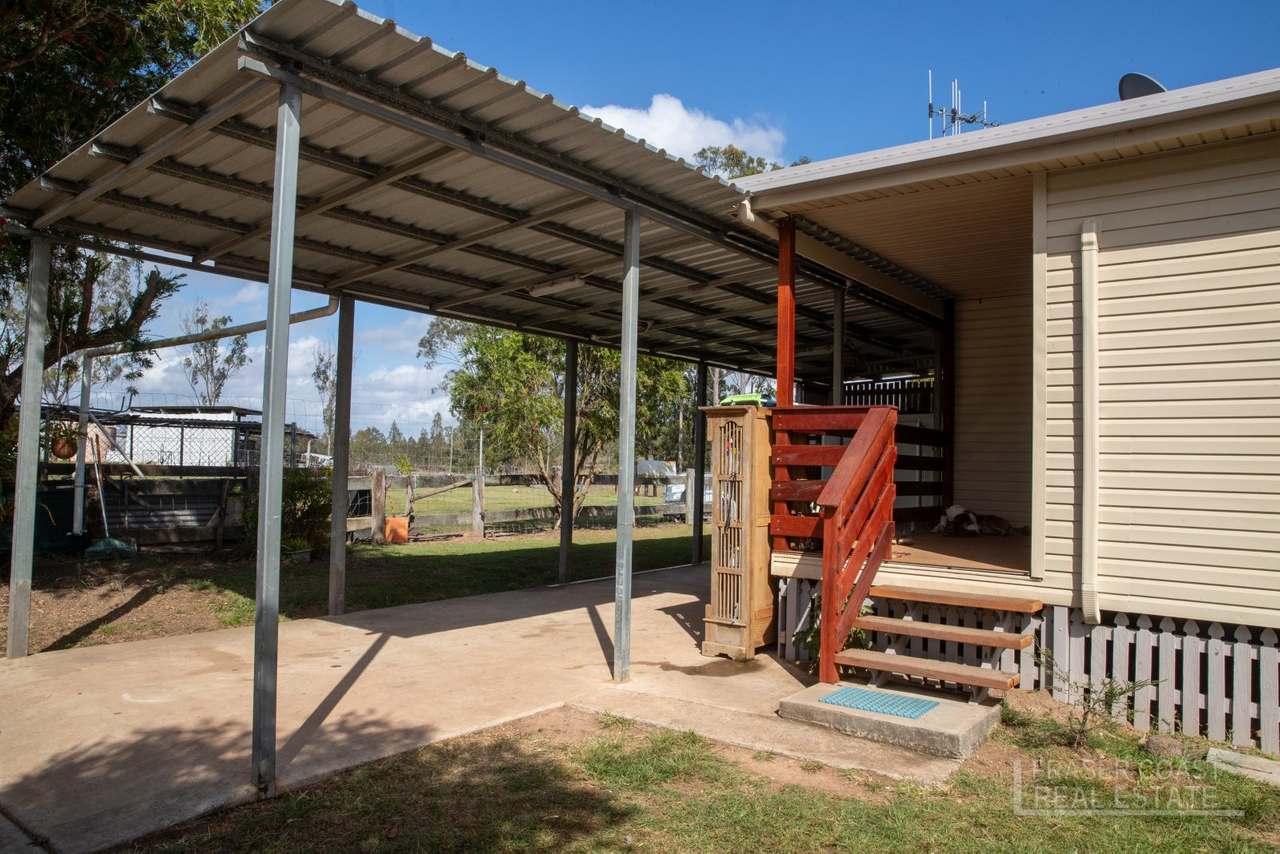 264 Thompson A Road, Woocoo For Sale by Farmbuy.com - image 21