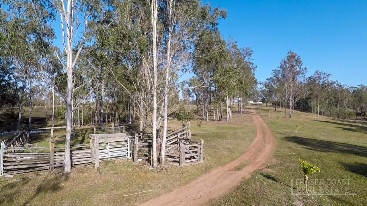 264 Thompson A Road, Woocoo For Sale by Farmbuy.com - image 10