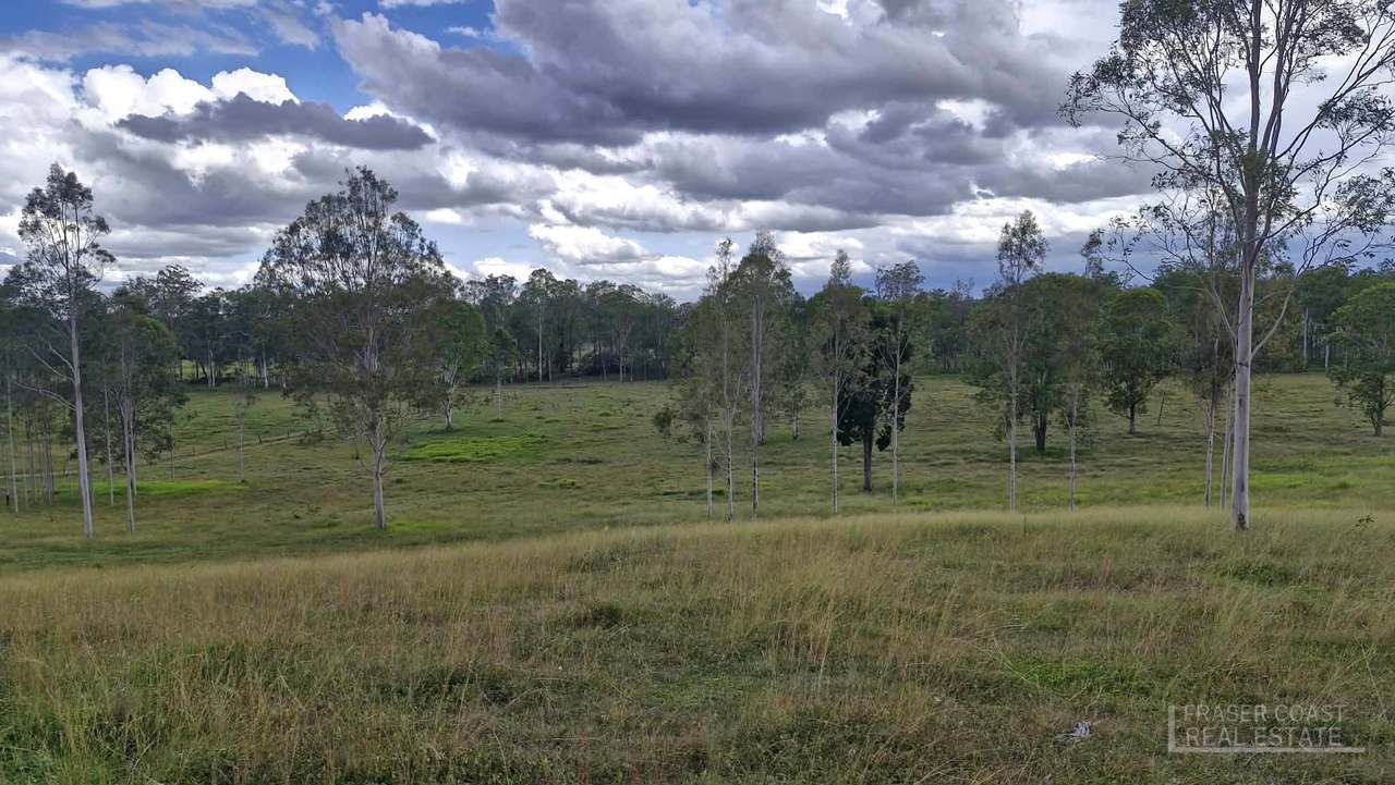 264 Thompson A Road, Woocoo For Sale by Farmbuy.com - image 6