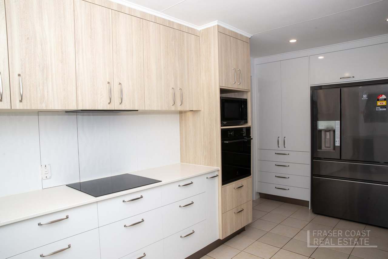 264 Thompson A Road, Woocoo For Sale by Farmbuy.com - image 23