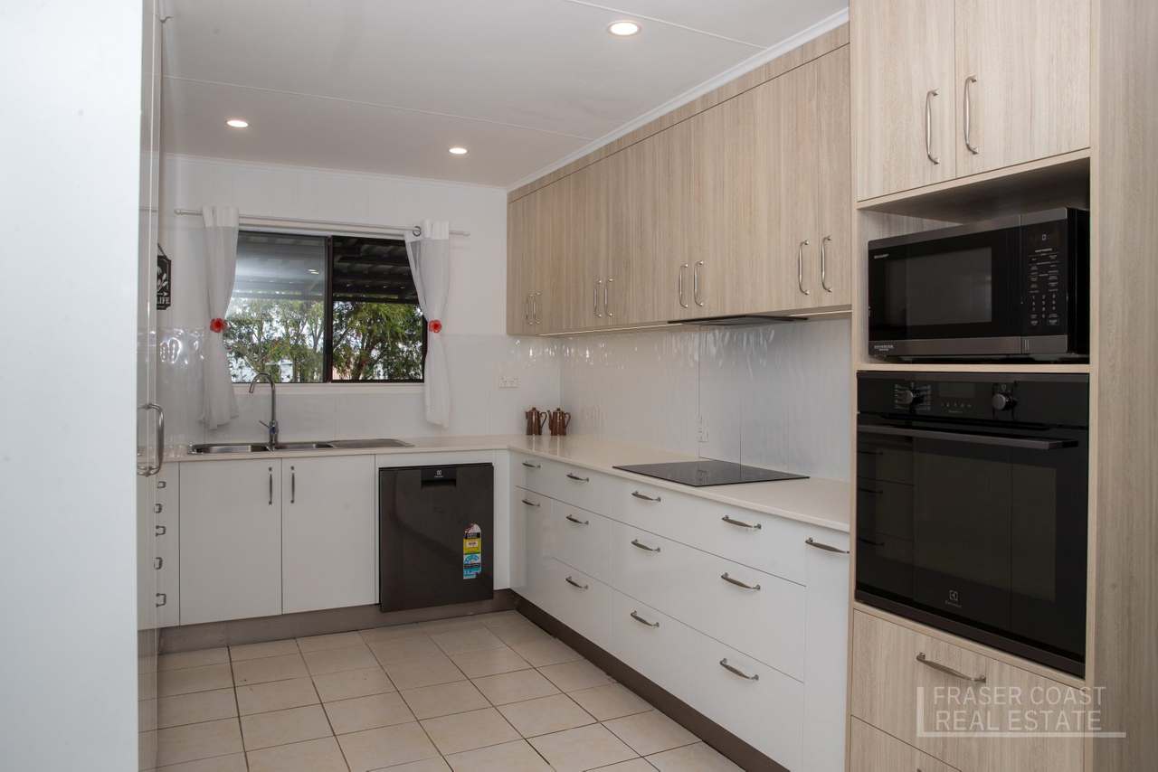 264 Thompson A Road, Woocoo For Sale by Farmbuy.com - image 24