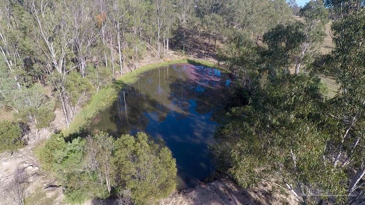 264 Thompson A Road, Woocoo For Sale by Farmbuy.com - image 9