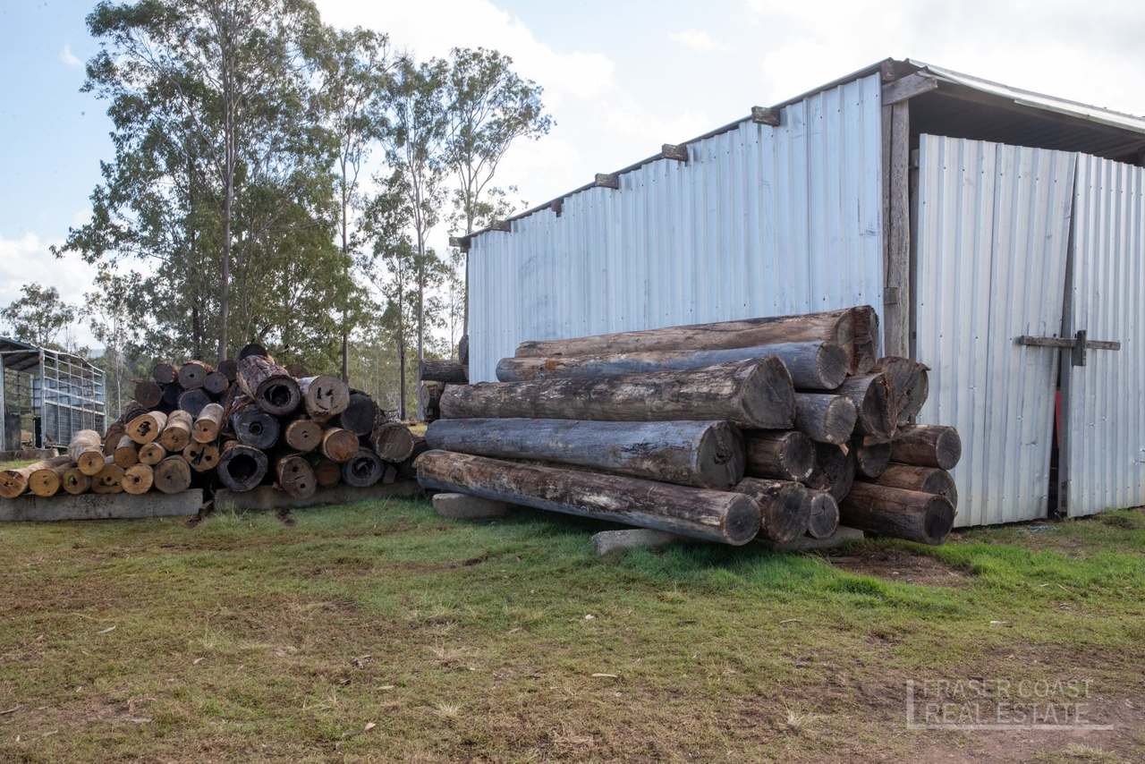 264 Thompson A Road, Woocoo For Sale by Farmbuy.com - image 37