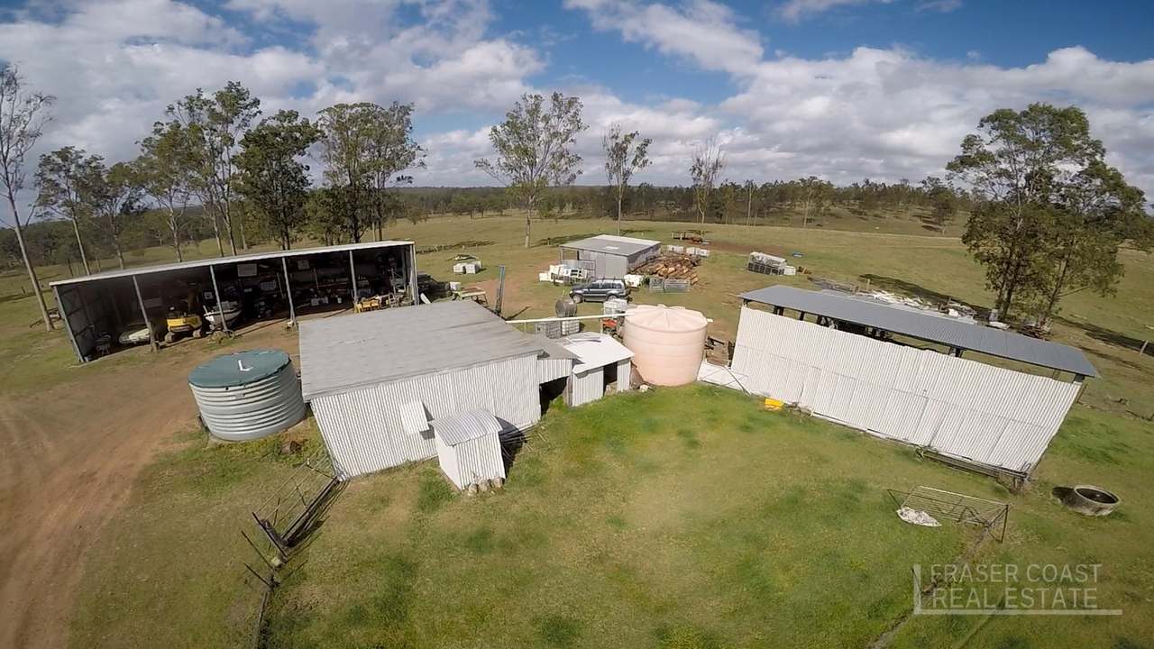 264 Thompson A Road, Woocoo For Sale by Farmbuy.com - image 16