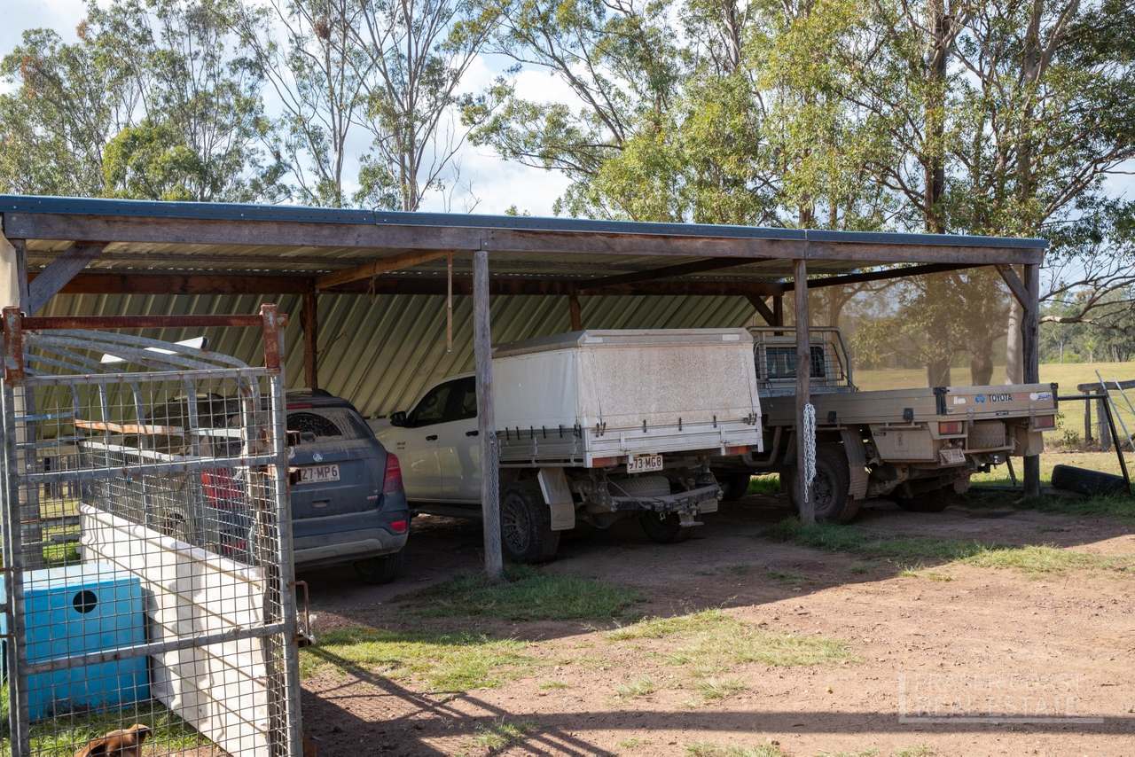 264 Thompson A Road, Woocoo For Sale by Farmbuy.com - image 19