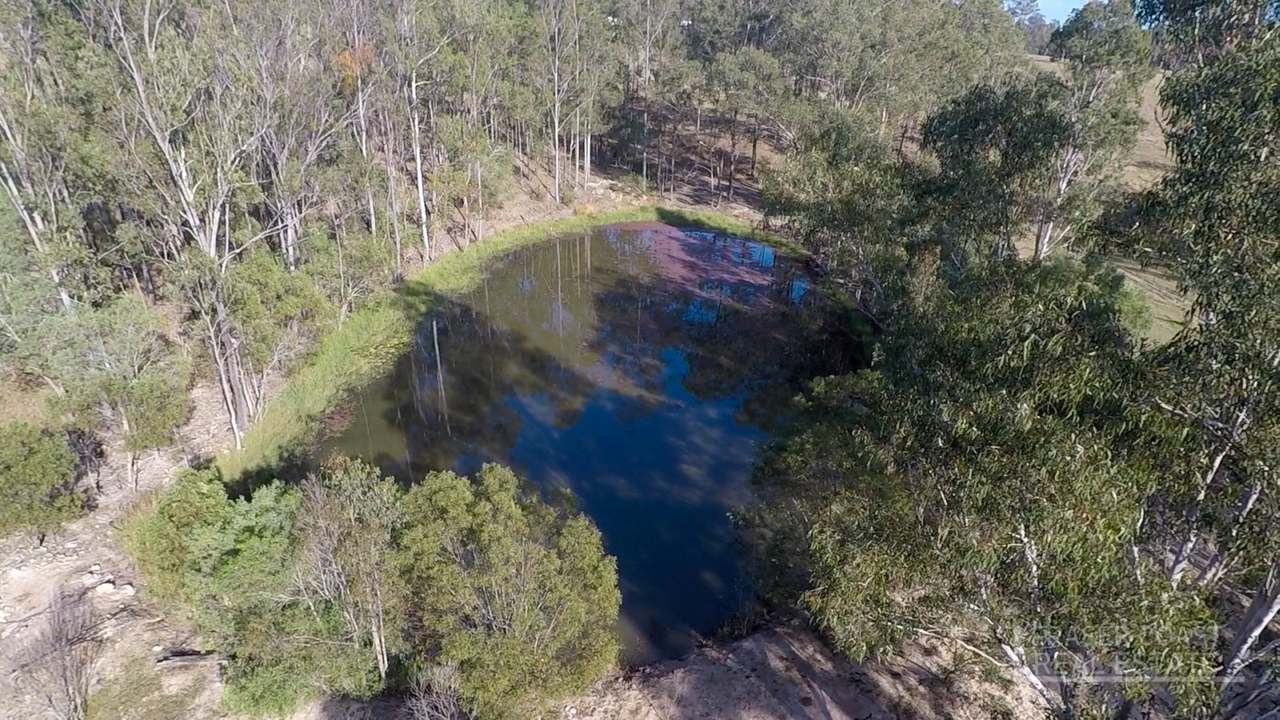 264 Thompson A Road, Woocoo For Sale by Farmbuy.com - image 9