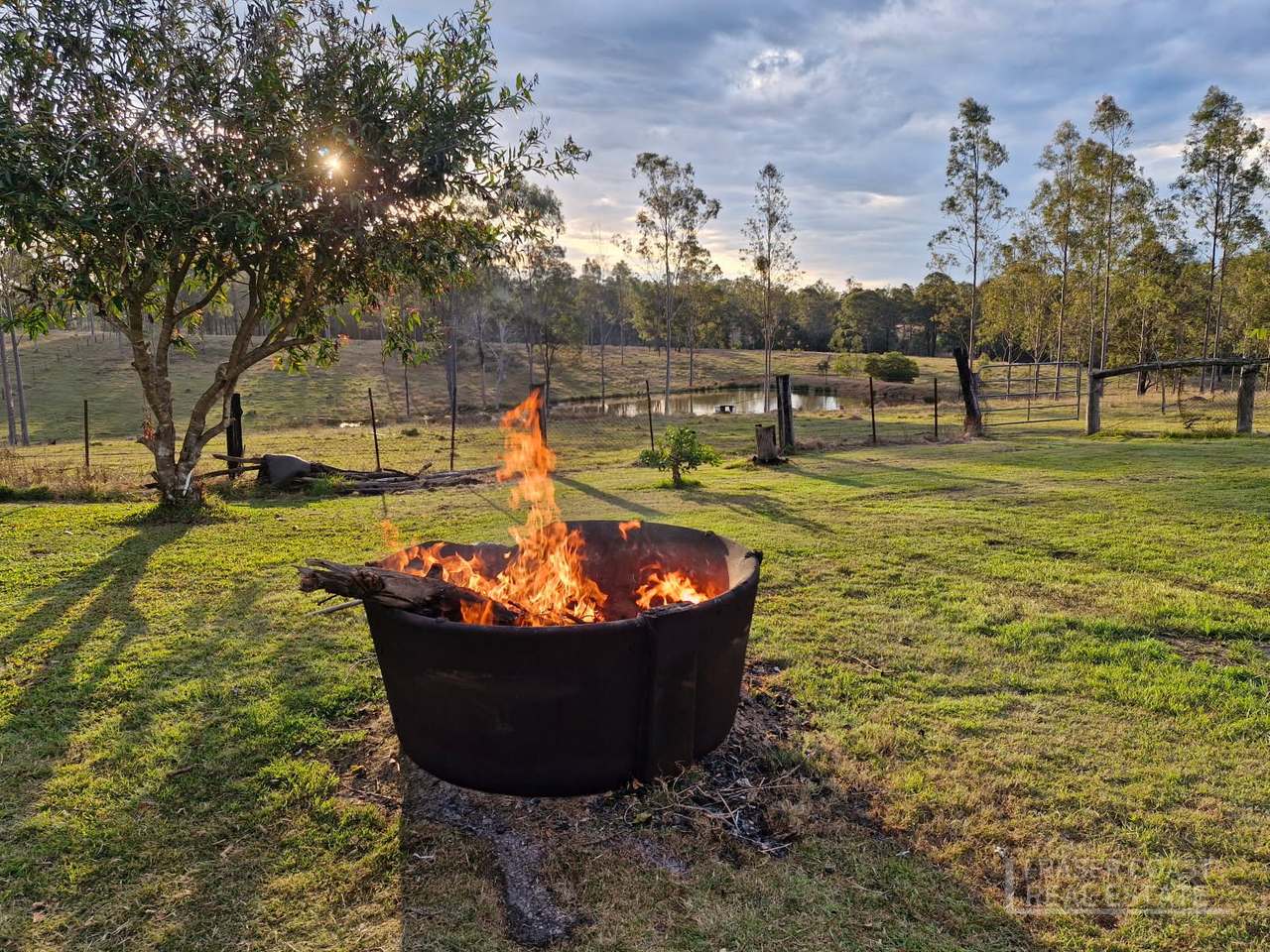 264 Thompson A Road, Woocoo For Sale by Farmbuy.com - image 20