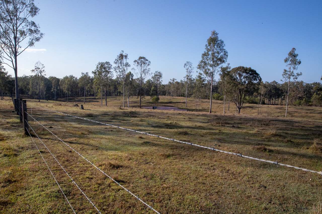 264 Thompson A Road, Woocoo For Sale by Farmbuy.com - image 10