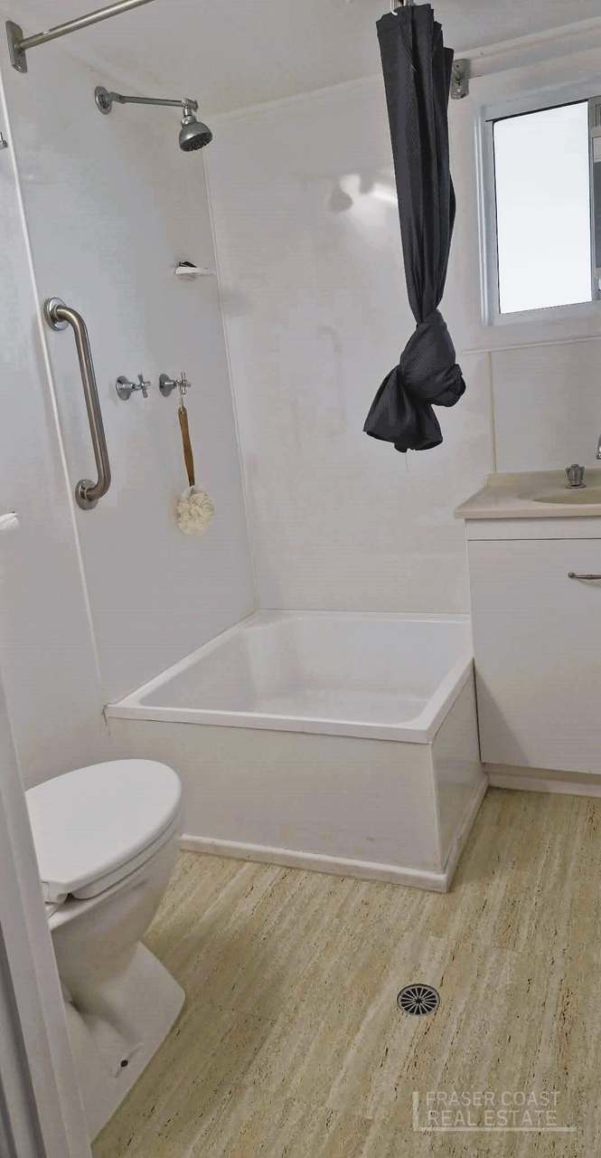 264 Thompson A Road, Woocoo For Sale by Farmbuy.com - image 32