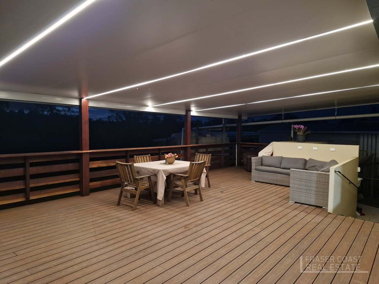 264 Thompson A Road, Woocoo For Sale by Farmbuy.com - image 21