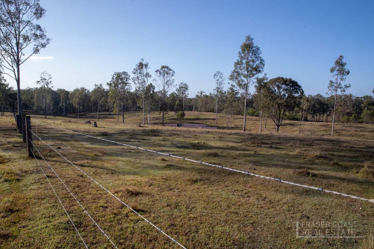 264 Thompson A Road, Woocoo For Sale by Farmbuy.com - image 3