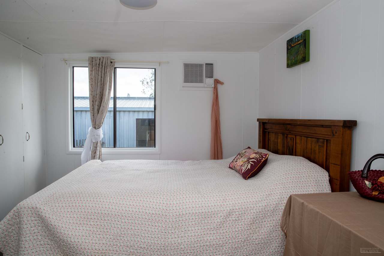 264 Thompson A Road, Woocoo For Sale by Farmbuy.com - image 28