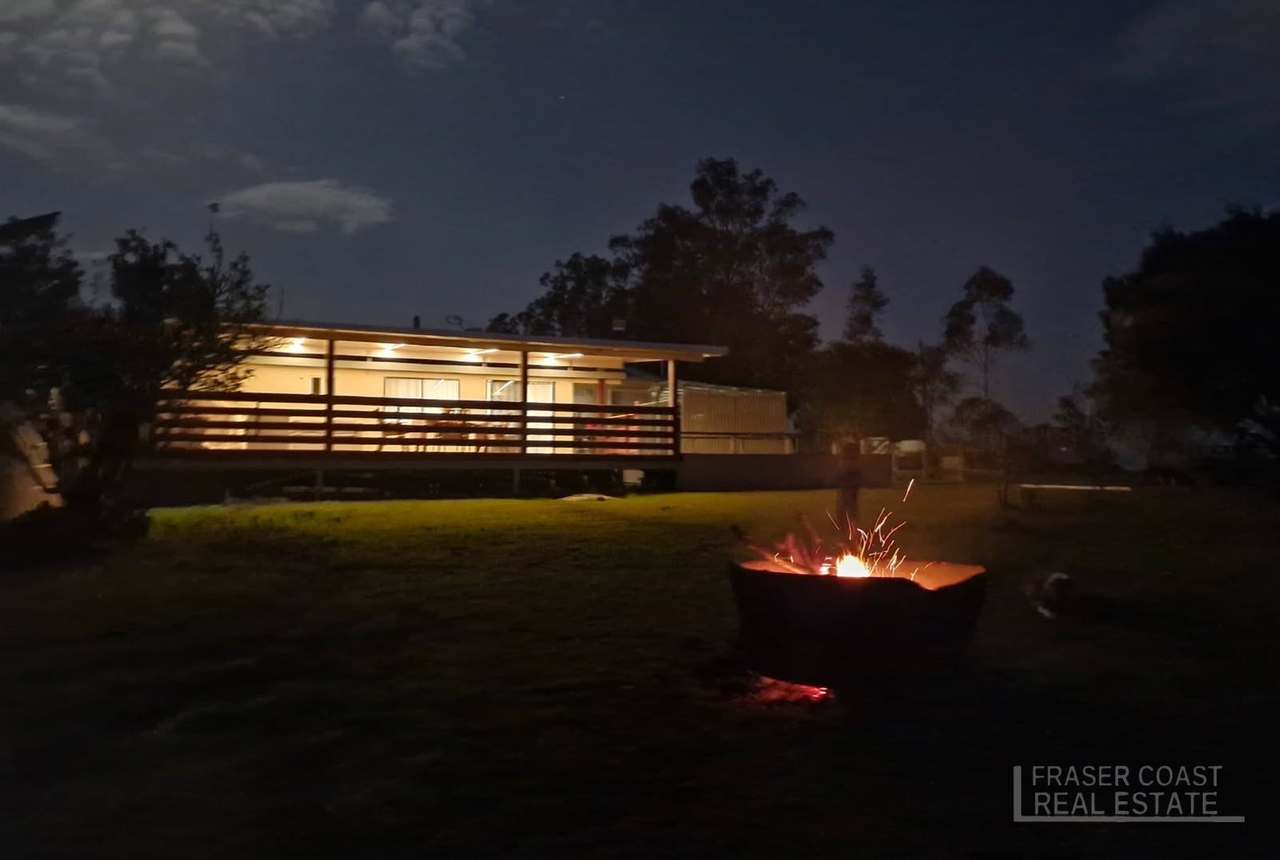 264 Thompson A Road, Woocoo For Sale by Farmbuy.com - image 34