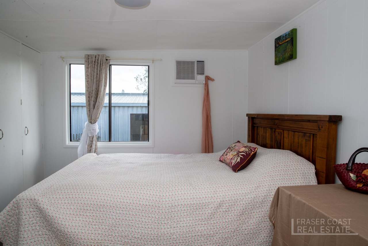 264 Thompson A Road, Woocoo For Sale by Farmbuy.com - image 26