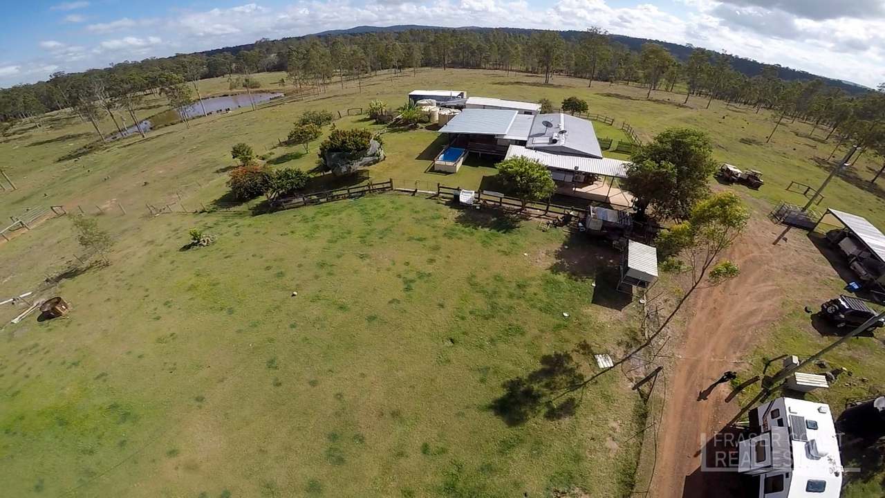264 Thompson A Road, Woocoo For Sale by Farmbuy.com - image 15