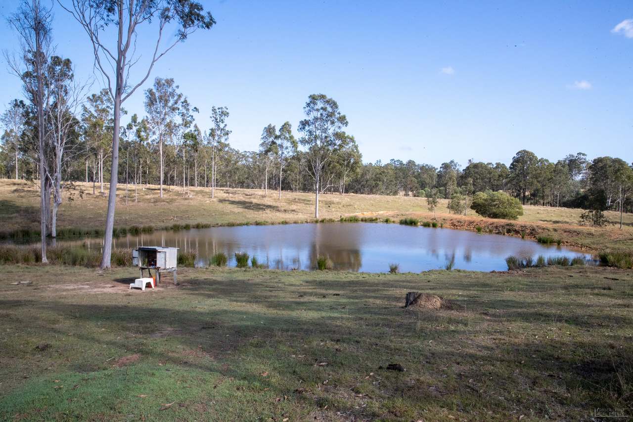 264 Thompson A Road, Woocoo For Sale by Farmbuy.com - image 13