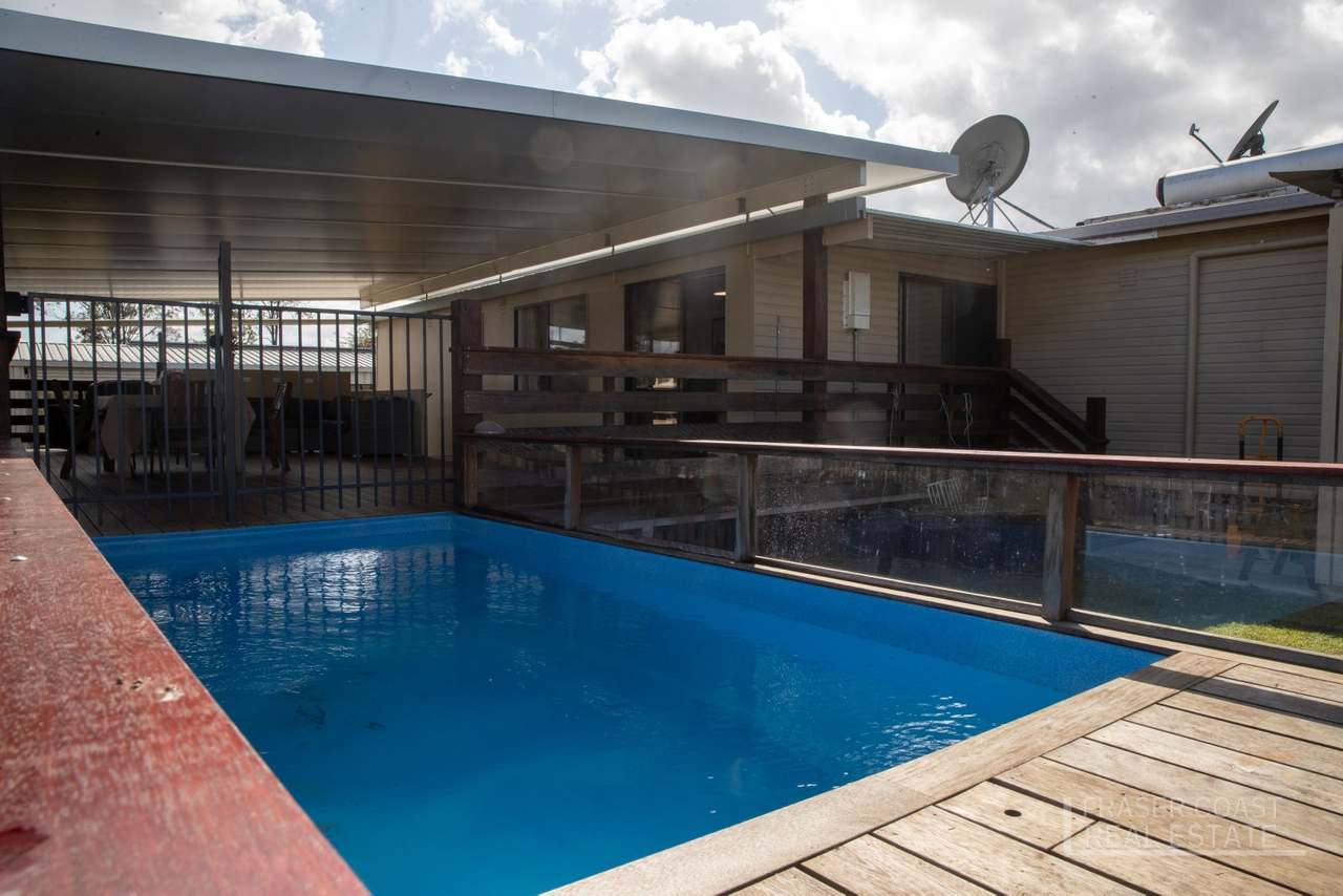 264 Thompson A Road, Woocoo For Sale by Farmbuy.com - image 30
