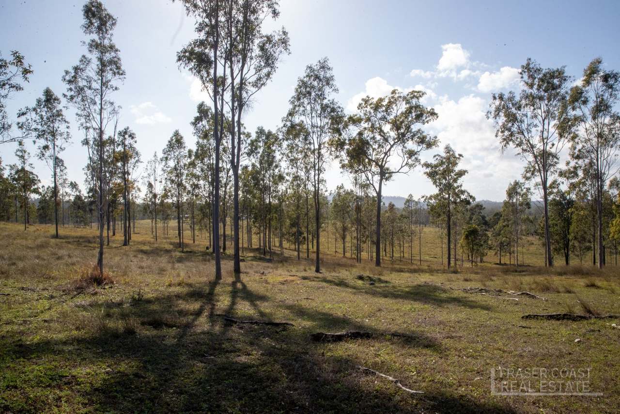 264 Thompson A Road, Woocoo For Sale by Farmbuy.com - image 2