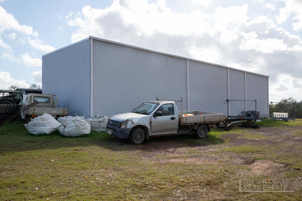 264 Thompson A Road, Woocoo For Sale by Farmbuy.com - image 35