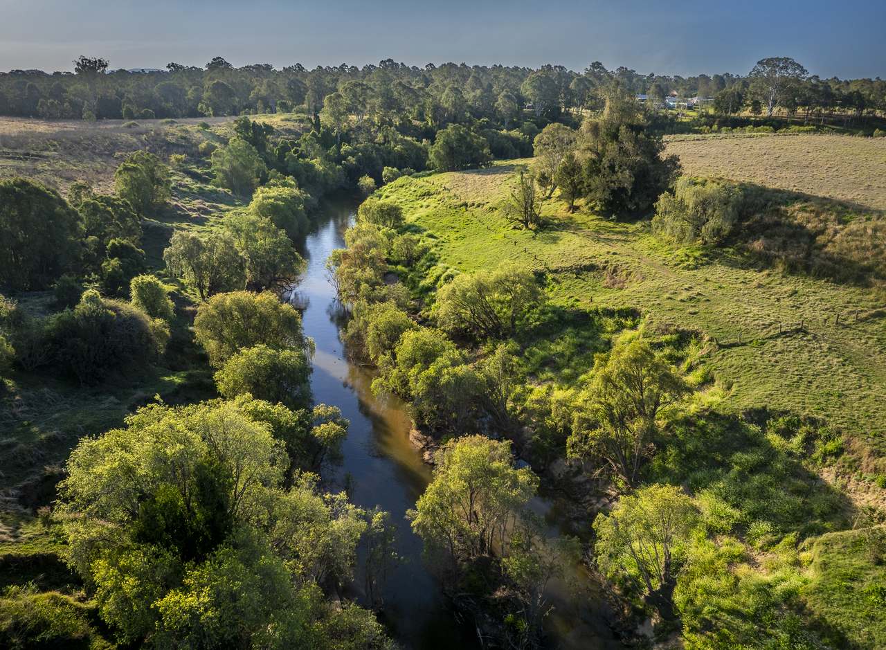 93 Hinds Rd, South Maclean Auction by Farmbuy.com - image 3