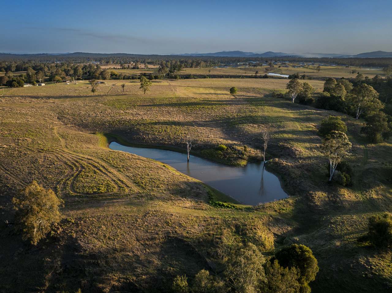 93 Hinds Rd, South Maclean Auction by Farmbuy.com - image 4