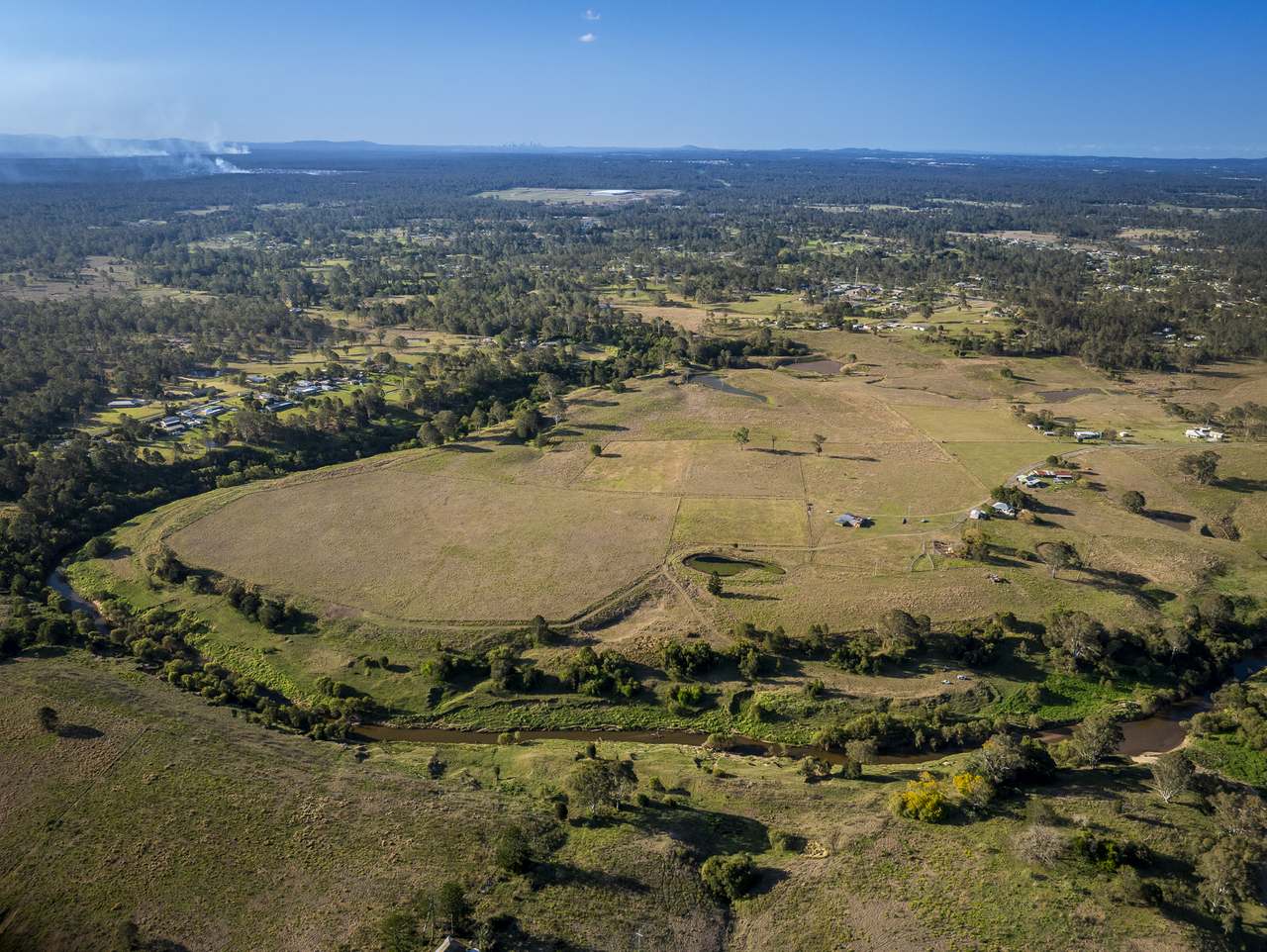 93 Hinds Rd, South Maclean Auction by Farmbuy.com - image 2
