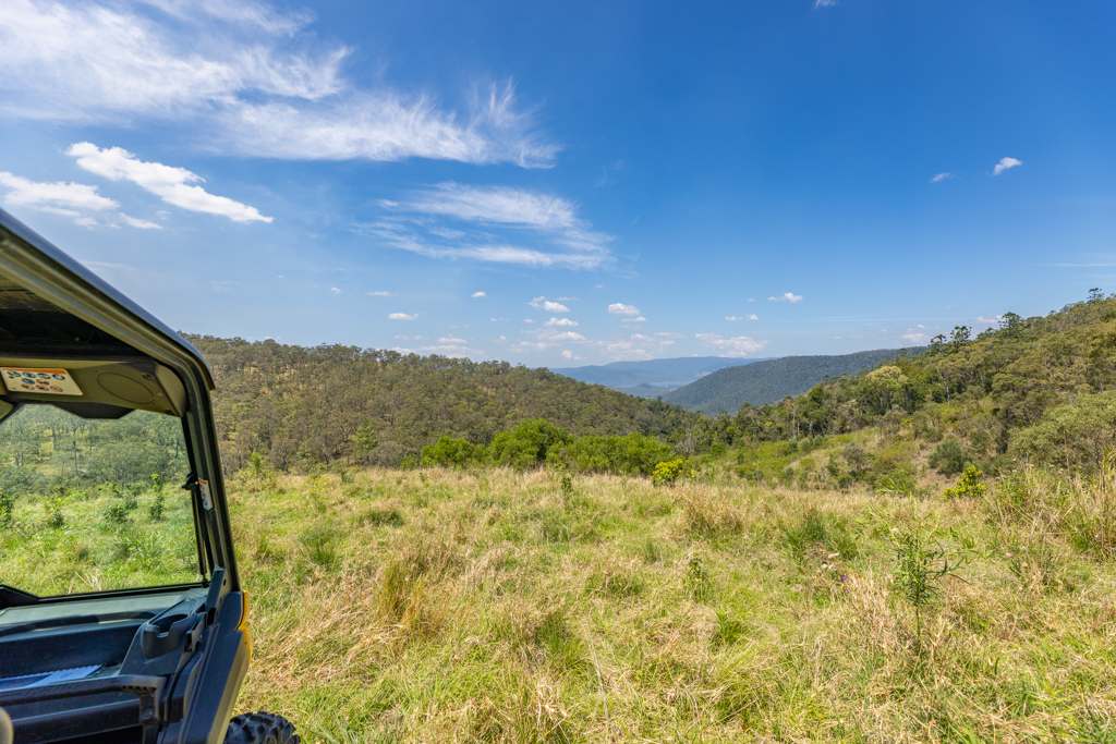 3169 Esk Kilcoy Road, Hazeldean For Sale by Farmbuy.com - image 3