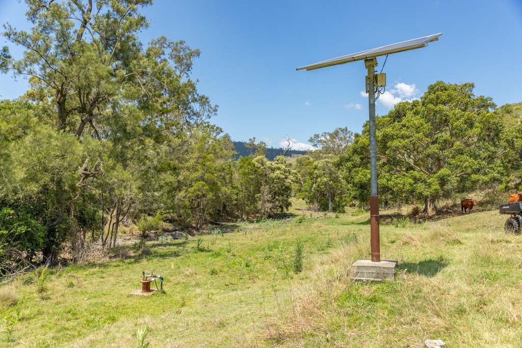 3169 Esk Kilcoy Road, Hazeldean For Sale by Farmbuy.com - image 8