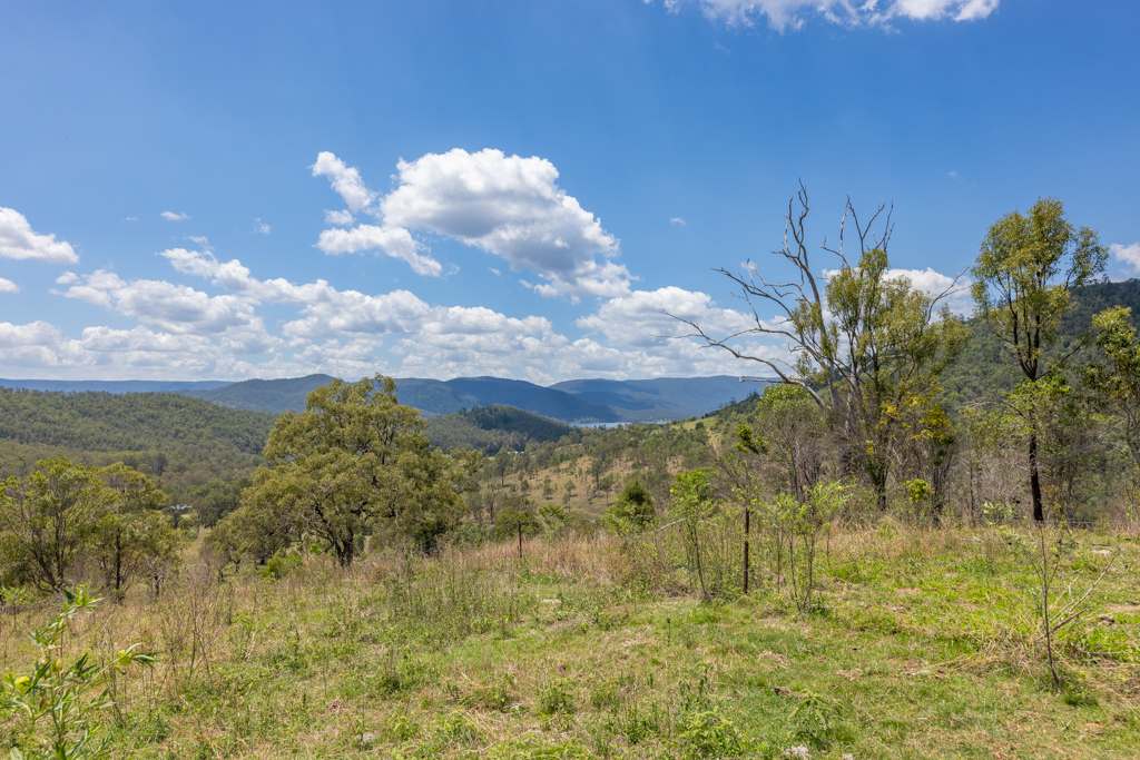 3169 Esk Kilcoy Road, Hazeldean For Sale by Farmbuy.com - image 6