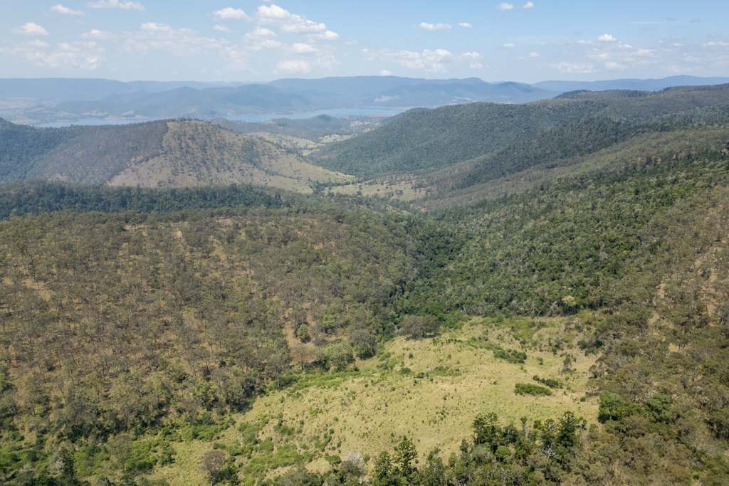3169 Esk Kilcoy Road, Hazeldean For Sale by Farmbuy.com - image 2