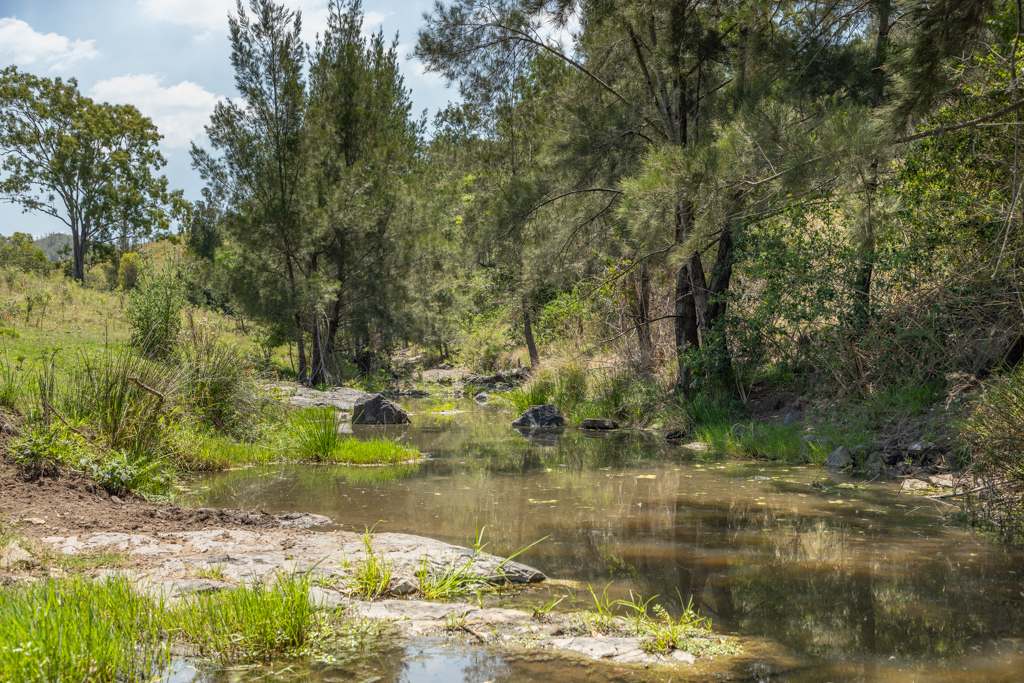 3169 Esk Kilcoy Road, Hazeldean For Sale by Farmbuy.com - image 7