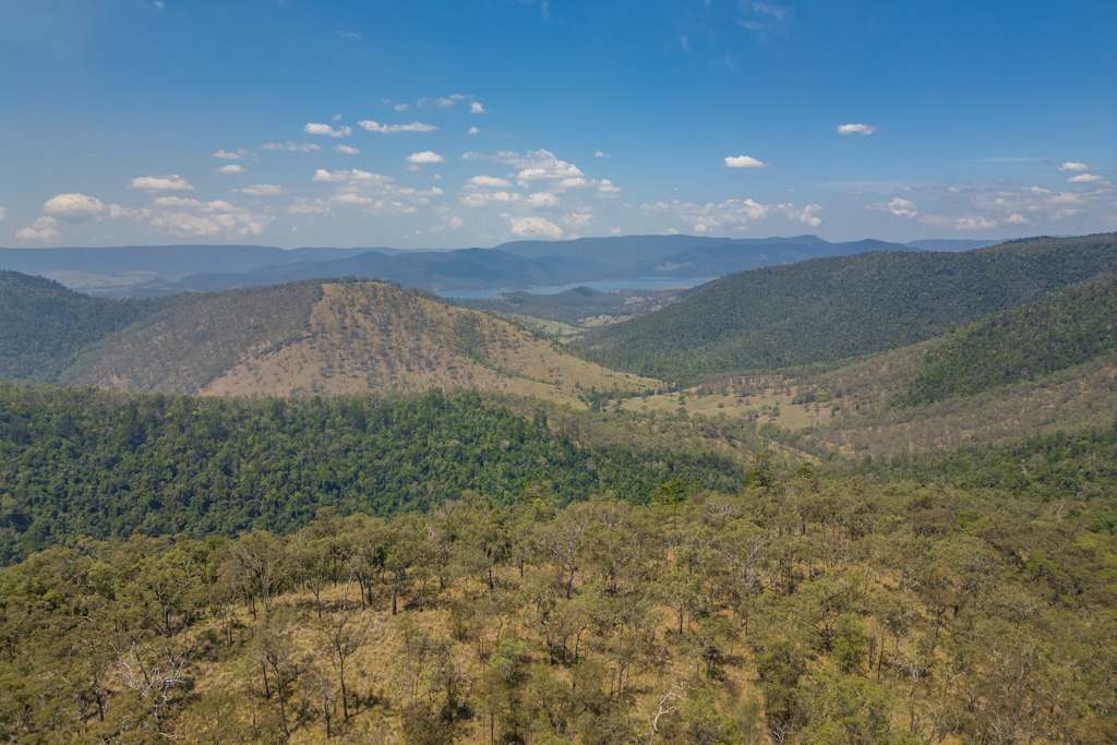 3169 Esk Kilcoy Road, Hazeldean For Sale by Farmbuy.com - image 4
