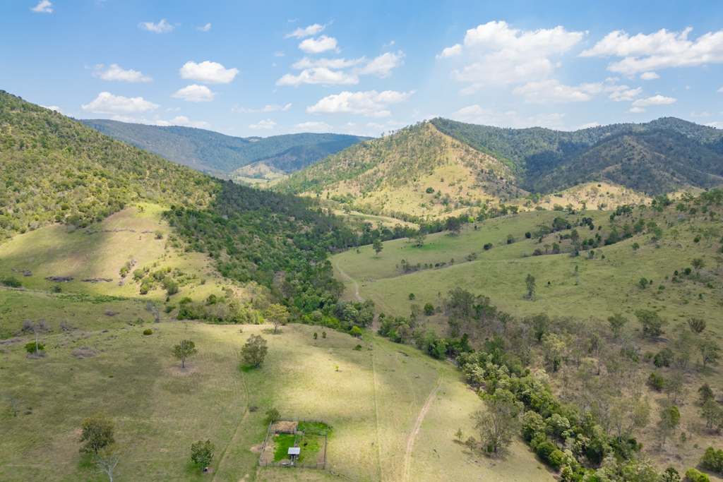 3169 Esk Kilcoy Road, Hazeldean For Sale by Farmbuy.com - image 14