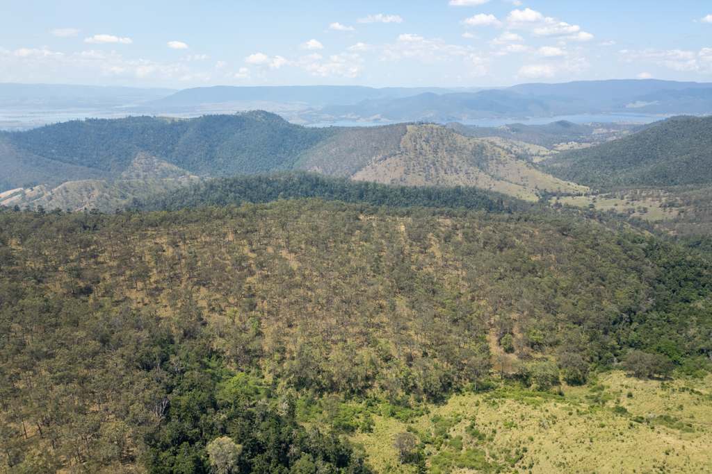 3169 Esk Kilcoy Road, Hazeldean For Sale by Farmbuy.com - image 5