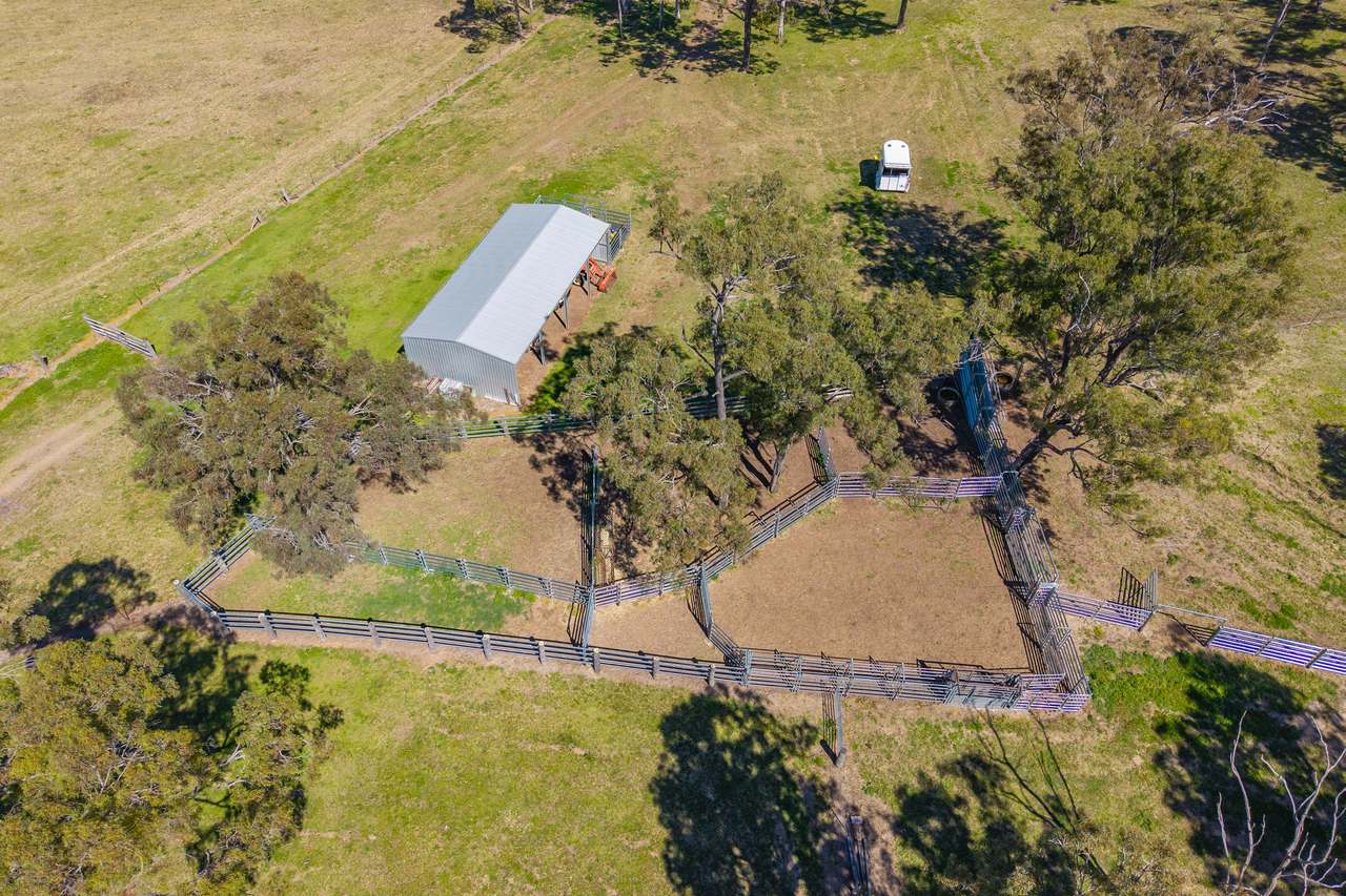 Elginvale For Sale by Farmbuy.com - image 17