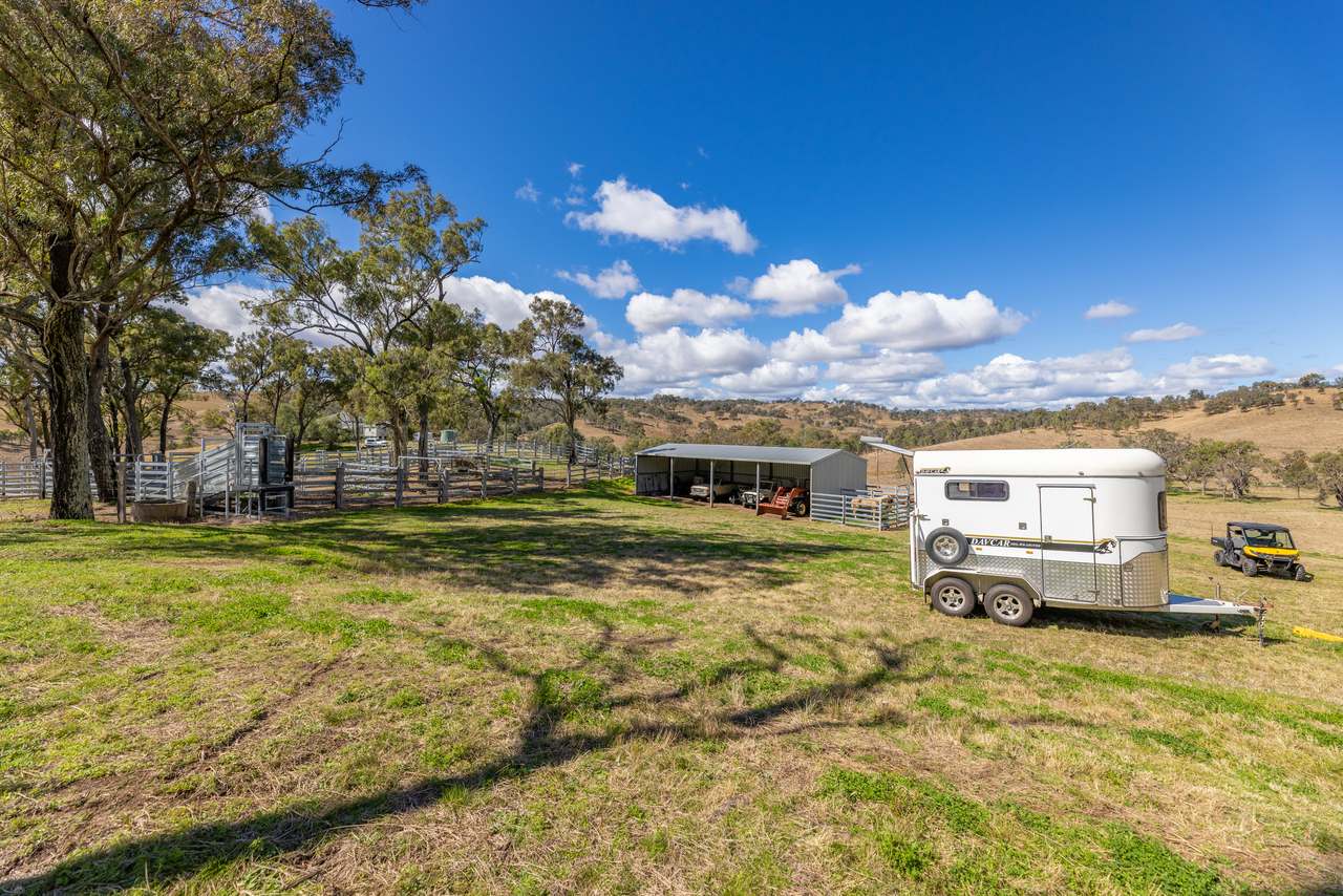 Elginvale For Sale by Farmbuy.com - image 22