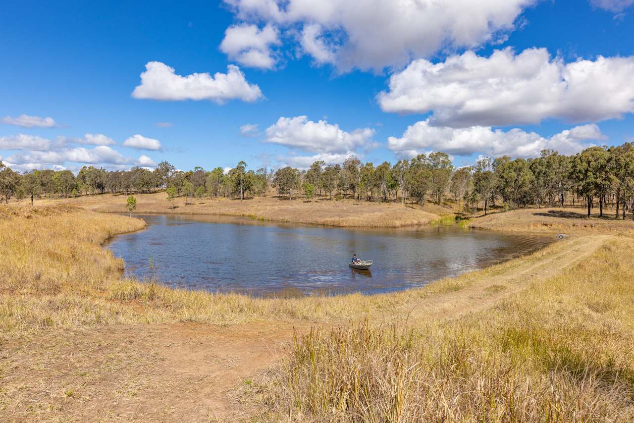 Elginvale For Sale by Farmbuy.com - image 24